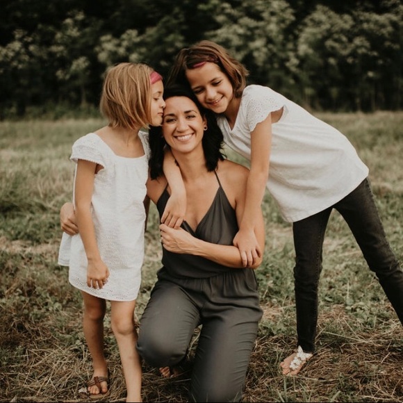 Meet your Posher, Raven - Picture 1 of 6